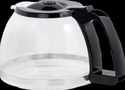 Melitta Glaskande til Easy 2.0| Kaffemaskiner