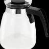 Melitta Glaskande til Excellent Grande 3.0 - Sort| Kaffemaskiner