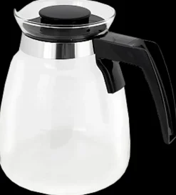 Melitta Glaskande til Excellent Grande 3.0 - Sort| Kaffemaskiner