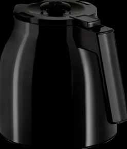 Melitta Termokande til Easy Therm 2.0 - Sort| Kaffemaskiner