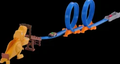 Metal Machines T-Rex| Legetøjsbiler