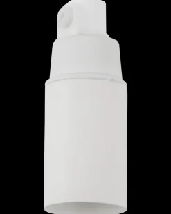 Mignonfatning E14 - hvid| Fatninger