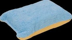 Mikrofiber svamp| Øvrig Bilpleje