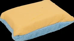 Mikrofiber svamp| Øvrig Bilpleje