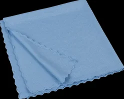 Mikrofiberklud| Voks Og Polering|Øvrig Bilpleje