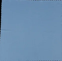 Mikrofiberklud| Voks Og Polering|Øvrig Bilpleje