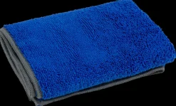 Mikrofiberklud multi 30 x 30 cm| Rengøringsartikler