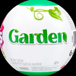 Mini Brands Garden| Øvrigt Legetøj