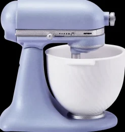 Mini Brands Home| Øvrigt Legetøj