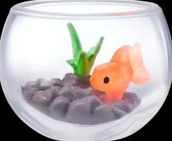 Mini Brands Home| Øvrigt Legetøj