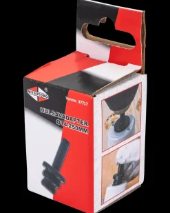 Mitsutomo Adapter til hulsav Ø14-250 mm| Hulsave