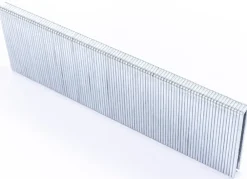 MITSUTOMO AIR Hæfteklammer 5,7 x 40 mm 2500 stk.| Søm, Klammer, Stifter Mm.