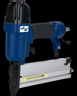 MITSUTOMO AIR Søm- og hæftepistol| Luftværktøj