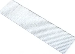 MITSUTOMO AIR Stifter/dykkere 30 mm 2500 stk.| Søm, Klammer, Stifter Mm.