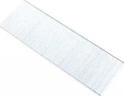 MITSUTOMO AIR Stifter/dykkere 40 mm 2500 stk.| Søm, Klammer, Stifter Mm.