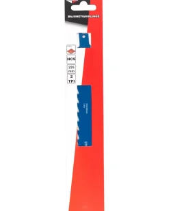 Mitsutomo Bajonetsavklinge sten 235 mm| Bajonetsavklinger