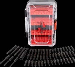 Mitsutomo Bits 56 dele| Bits