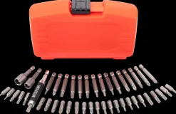 Mitsutomo Bits 45 dele| Bits