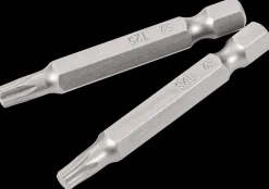 Mitsutomo Bits TX25 50 mm 10-pak| Bits