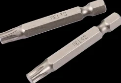 Mitsutomo Bits TX30 50 mm 10-pak| Bits