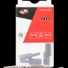 Mitsutomo Bits TX15 25 mm 10-pak| Bits