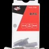 Mitsutomo Bits TX10 25 mm 10-pak| Bits