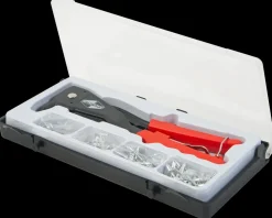 Mitsutomo Blindnittetang sæt| Øvrige Værktøjsartikler