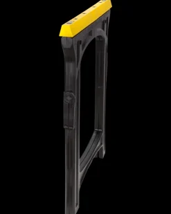 Mitsutomo Bord-/arbejdsbuk| Værkstedsinventar|Arbejdsbænke Og -Bukke