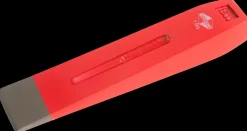 Mitsutomo Brændekile 1,5 kg| Økser|Økser