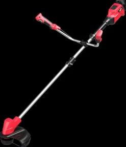 Mitsutomo Buskrydder 18V| Græstrimmere Og Trimmertråd