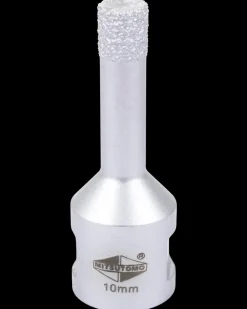 Mitsutomo Diamantbor 10 mm| Bor