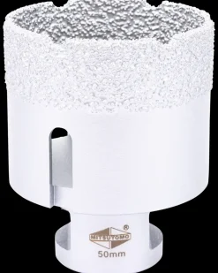 Mitsutomo Diamantbor 50 mm| Bor