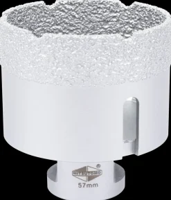 Mitsutomo Diamantbor 57 mm| Bor