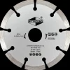 Mitsutomo Diamantskæreskive Ø115 mm - uni| Skære- Og Slibeskiver