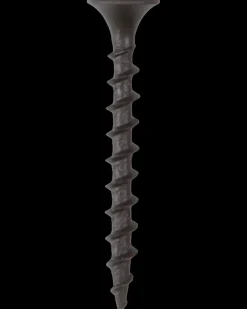 Mitsutomo Gipsskrue metal 3,9 x 35 mm 500 stk.| Skruer