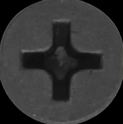 Mitsutomo Gipsskrue træ 3,9 x 45 mm 300 stk.| Skruer