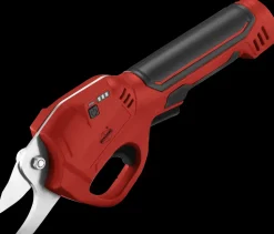 Mitsutomo Grensaks 4V| Grensakse