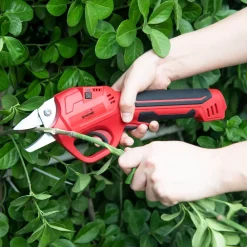 Mitsutomo Grensaks 4V| Grensakse