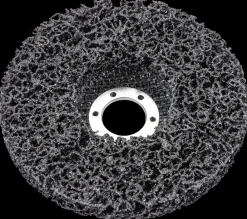 Mitsutomo Grovrenser Ø125 mm| Skære- Og Slibeskiver