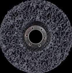 Mitsutomo Grovrenser Ø115 mm| Skære- Og Slibeskiver