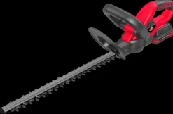 Mitsutomo Græstrimmer og hækkeklipper 18V inkl. batteri| Græstrimmere Og Trimmertråd|Hækkeklippere