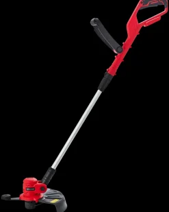 Mitsutomo Græstrimmer 18V 300 mm| Græstrimmere Og Trimmertråd