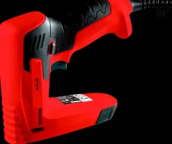 Mitsutomo hæfte/stiftepistol 45 W| Hæftemaskiner Og Klammer