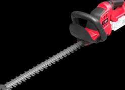 Mitsutomo Hækkeklipper 18V| Hækkeklippere