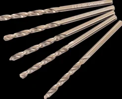 Mitsutomo HSS Metalbor Kobolt| Bor