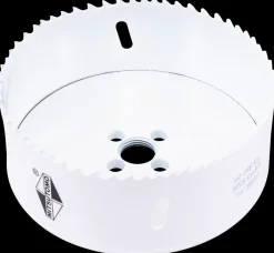 Mitsutomo Hulsav M42 kobolt Ø108 mm| Hulsave