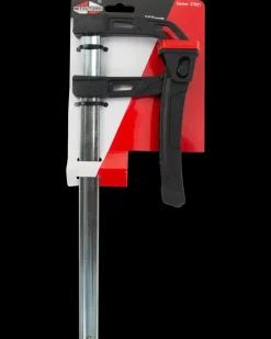 Mitsutomo Hurtigtvinge 250 mm| Tvinger