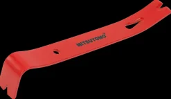 Mitsutomo Koben mini 190 mm| Koben Og Brækjern