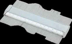 Mitsutomo Konturmåler 150 mm| Måleværktøj