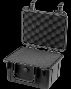 Mitsutomo Kuffert 174 x 246 x 270 mm| Værktøjskasser